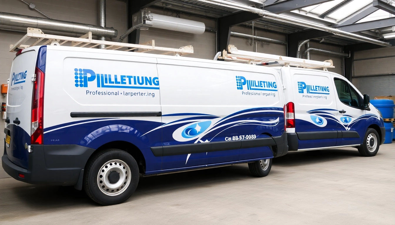 Banner_Image